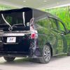 nissan serena 2020 quick_quick_GFC27_GFC27-195258 image 18
