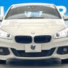 bmw 2-series 2016 -BMW--BMW 2 Series DLA-2C15--WBA2C72040V365304---BMW--BMW 2 Series DLA-2C15--WBA2C72040V365304- image 15