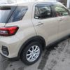 daihatsu rocky 2021 -DAIHATSU 【山形 530ﾏ963】--Rocky A200S--0037416---DAIHATSU 【山形 530ﾏ963】--Rocky A200S--0037416- image 15