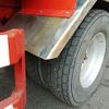 hino ranger 2017 GOO_NET_EXCHANGE_0803382A30250521W015 image 12