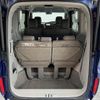 honda stepwagon 2015 CFJ1841889 image 22