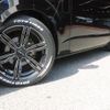 toyota hiace-van 2019 -TOYOTA--Hiace Van QDF-GDH201V--GDH201-1024615---TOYOTA--Hiace Van QDF-GDH201V--GDH201-1024615- image 4