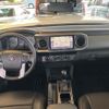 toyota tacoma 2016 GOO_NET_EXCHANGE_1100110A30250614W001 image 2