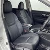 nissan x-trail 2019 -NISSAN--X-Trail DAA-HNT32--HNT32-180517---NISSAN--X-Trail DAA-HNT32--HNT32-180517- image 12