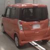 nissan dayz-roox 2020 -NISSAN--DAYZ Roox B21A-0619832---NISSAN--DAYZ Roox B21A-0619832- image 7