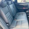 lexus nx 2015 CFJ1580855 image 19