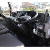 mitsubishi-fuso canter 2017 GOO_NET_EXCHANGE_0520179A30250507W001 image 18