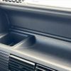 honda n-van 2019 CFJ1752567 image 24