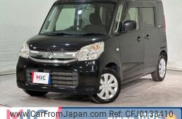 suzuki spacia 2017 quick_quick_MK42S_MK42S-213245