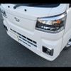 daihatsu hijet-truck 2025 -DAIHATSU 【名変中 】--Hijet Truck S510P--0615139---DAIHATSU 【名変中 】--Hijet Truck S510P--0615139- image 13