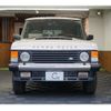 land-rover range-rover 1993 -ROVER--Range Rover E-LH40Dｶｲ--SALLHBM33KA634180---ROVER--Range Rover E-LH40Dｶｲ--SALLHBM33KA634180- image 8