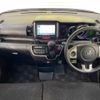 honda n-box 2014 -HONDA--N BOX DBA-JF1--JF1-1431589---HONDA--N BOX DBA-JF1--JF1-1431589- image 2