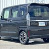 honda n-box 2017 -HONDA--N BOX DBA-JF3--JF3-2000556---HONDA--N BOX DBA-JF3--JF3-2000556- image 15