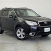 subaru forester 2014 -SUBARU--Forester DBA-SJ5--SJ5-044523---SUBARU--Forester DBA-SJ5--SJ5-044523- image 1