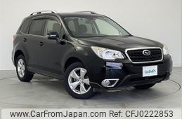 subaru forester 2014 -SUBARU--Forester DBA-SJ5--SJ5-044523---SUBARU--Forester DBA-SJ5--SJ5-044523-