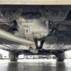 jeep renegade 2018 -CHRYSLER--Jeep Renegade ABA-BU24--1C4BU0000HPF88650---CHRYSLER--Jeep Renegade ABA-BU24--1C4BU0000HPF88650- image 6