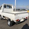 suzuki carry-truck 1994 2036 image 9