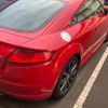 audi tt 2016 CFJ1553094 image 9