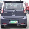 mitsubishi ek 2016 quick_quick_B11W_B11W-0212494 image 4