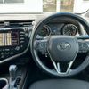 toyota camry 2019 -TOYOTA--Camry DAA-AXVH70--AXVH70-1056888---TOYOTA--Camry DAA-AXVH70--AXVH70-1056888- image 17