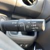 honda n-box 2020 -HONDA--N BOX 6BA-JF3--JF3-1470392---HONDA--N BOX 6BA-JF3--JF3-1470392- image 12