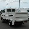 toyota dyna-truck 2013 CFJ1389495 image 8