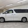 toyota vellfire 2013 quick_quick_ANH20W_ANH20W-8247832 image 5