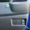 honda n-wgn 2015 CFJ1840653 image 11