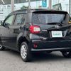 toyota passo 2017 -TOYOTA--Passo DBA-M710A--M710A-0014529---TOYOTA--Passo DBA-M710A--M710A-0014529- image 15