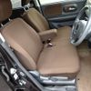 suzuki alto-lapin 2014 -SUZUKI--Alto Lapin HE22S--440095---SUZUKI--Alto Lapin HE22S--440095- image 10