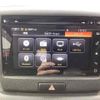 suzuki spacia 2016 quick_quick_MK42S_MK42S-140417 image 8