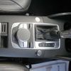 audi a3 2017 CFJ6992679 image 12