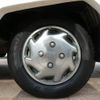 nissan vanette-truck 2015 CFJ1803703 image 36