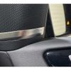 mercedes-benz amg 2016 -MERCEDES-BENZ--AMG CBA-166064--WDC1660642A716986---MERCEDES-BENZ--AMG CBA-166064--WDC1660642A716986- image 4
