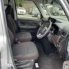 daihatsu thor 2020 quick_quick_5BA-M910S_M910S-0015957 image 5