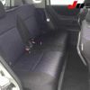 suzuki solio 2014 -SUZUKI 【伊勢志摩 500ｽ1881】--Solio MA15S-681891---SUZUKI 【伊勢志摩 500ｽ1881】--Solio MA15S-681891- image 6