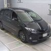 toyota estima-hybrid 2015 CFJ1567668 image 10