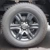 toyota hilux 2024 CFJ1538682 image 29