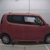 nissan moco 2012 -NISSAN--Moco MG33S-166789---NISSAN--Moco MG33S-166789- image 4