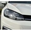 volkswagen golf 2019 -VOLKSWAGEN--VW Golf DBA-AUCPT--WVWZZZAUZKW110553---VOLKSWAGEN--VW Golf DBA-AUCPT--WVWZZZAUZKW110553- image 7