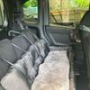 honda n-box 2020 CFJ1584217 image 10