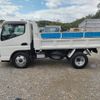 mitsubishi-fuso canter 2009 GOO_NET_EXCHANGE_0708016A30241012W002 image 4