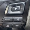 subaru levorg 2018 CFJ1667544 image 25