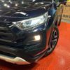 toyota rav4 2019 -TOYOTA--RAV4 6BA-MXAA54--MXAA54-2014255---TOYOTA--RAV4 6BA-MXAA54--MXAA54-2014255- image 9