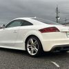 audi tt 2014 -AUDI--Audi TT ABA-8JCDA--TRUZZZ8JXE1004627---AUDI--Audi TT ABA-8JCDA--TRUZZZ8JXE1004627- image 15