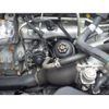 mitsubishi-fuso canter 2018 CFJ1637252 image 42