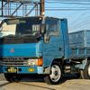 mitsubishi-fuso canter 1992 GOO_NET_EXCHANGE_0803477A20240808G002 image 6