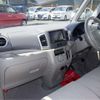suzuki spacia 2014 -SUZUKI--Spacia DBA-MK32S--MK32S-179552---SUZUKI--Spacia DBA-MK32S--MK32S-179552- image 5