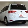 volkswagen golf-touran 2017 -VOLKSWAGEN--VW Golf Touran DBA-1TCZD--WVGZZZ1TZJW011429---VOLKSWAGEN--VW Golf Touran DBA-1TCZD--WVGZZZ1TZJW011429- image 7