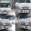 isuzu elf-truck 2015 GOO_NET_EXCHANGE_0602526A30240430W005 image 6